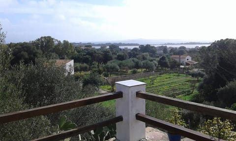 Property building, Patio, Facade/entrance, Bird's eye view, BBQ facilities, Garden, Balcony/Terrace