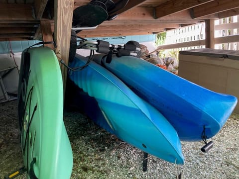 Beach Breeze Hideaway Villa Villa in Holmes Beach