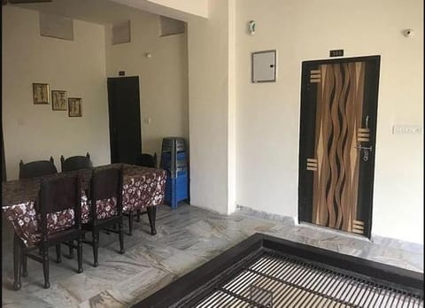 Hotel Dharohar Palace Hotel in Jaipur