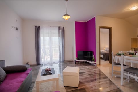 Arenta Apartments Apartment in Dubrovnik-Neretva County