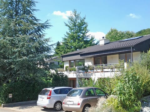 B&B Hersberg Bed and Breakfast in Aargau, Switzerland