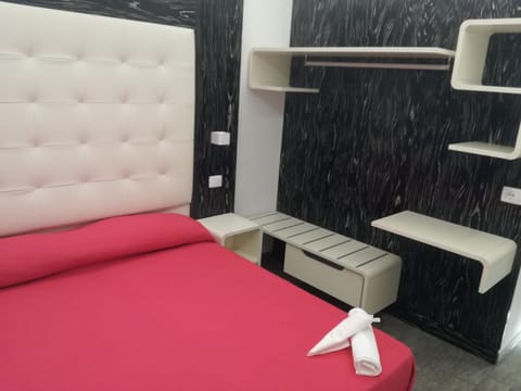 Zia Rita Bed and Breakfast in Riomaggiore