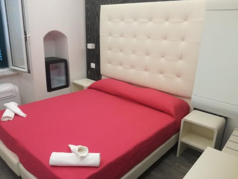 Zia Rita Bed and Breakfast in Riomaggiore