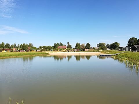Day, Lake view, Entertainment