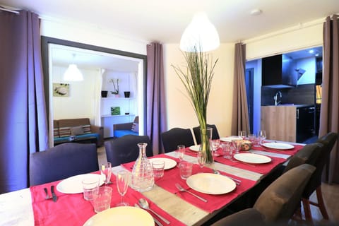 SOPHIES HOMES APARTEMENT BEACH and PROMENADE DES ANGLAIS Apartment in Nice