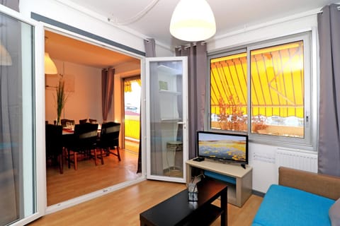 SOPHIES HOMES APARTEMENT BEACH and PROMENADE DES ANGLAIS Apartment in Nice