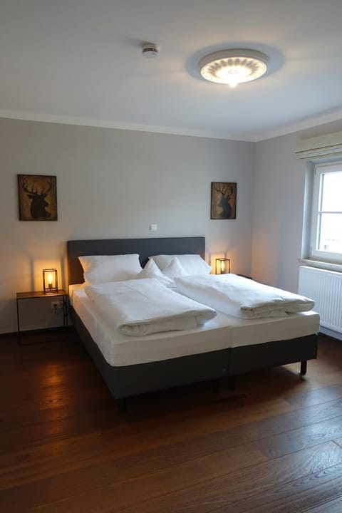 Hotel zur Sonne Hotel in Salzburgerland