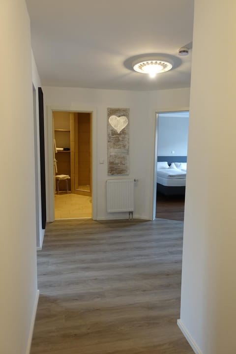 Hotel zur Sonne Hotel in Salzburgerland