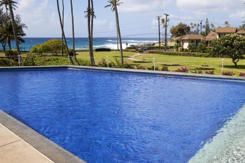 Manualoha 201 House in Poipu