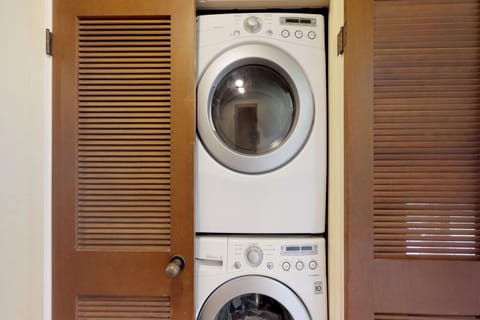 Manualoha 201 House in Poipu