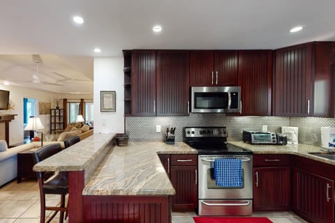 70 Inlet Cove Cottage House in Kiawah Island