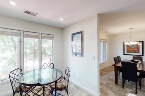 70 Inlet Cove Cottage House in Kiawah Island