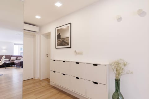 Apartment Puntamica Apartment in Zadar