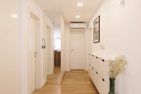 Apartment Puntamica Apartment in Zadar