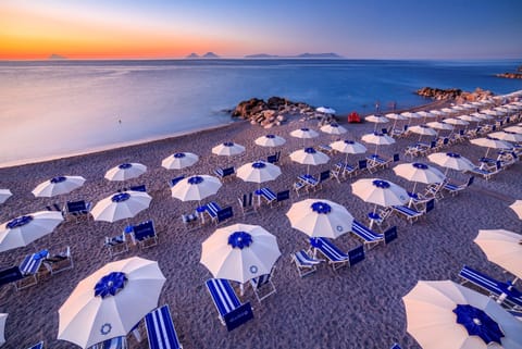 View (from property/room), Beach