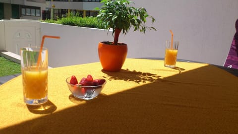 Apartment Lana Apartment in Split-Dalmatia County