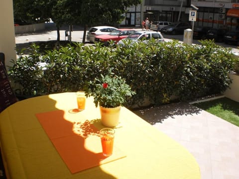 Apartment Lana Apartment in Split-Dalmatia County