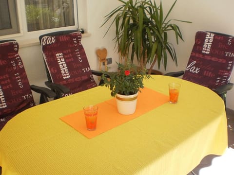 Apartment Lana Apartment in Split-Dalmatia County