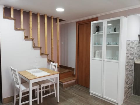 Casa Vacanza Due Effe Bed and Breakfast in Martina Franca