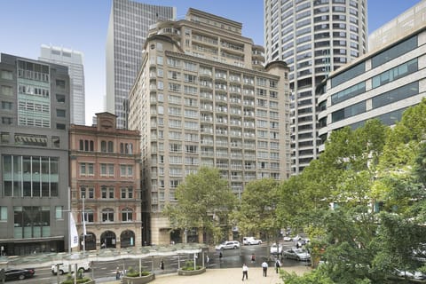 Property building, Facade/entrance, Street view