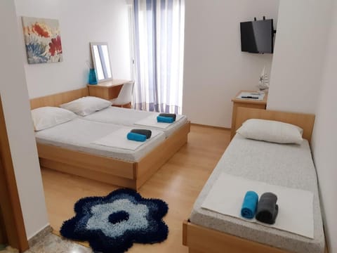 Villa Star Bed and Breakfast in Dubrovnik-Neretva County