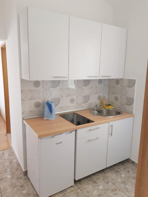 Villa Star Bed and Breakfast in Dubrovnik-Neretva County