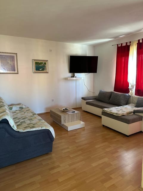 Apartman Jole Apartment in Šibenik-Knin County, Croatia