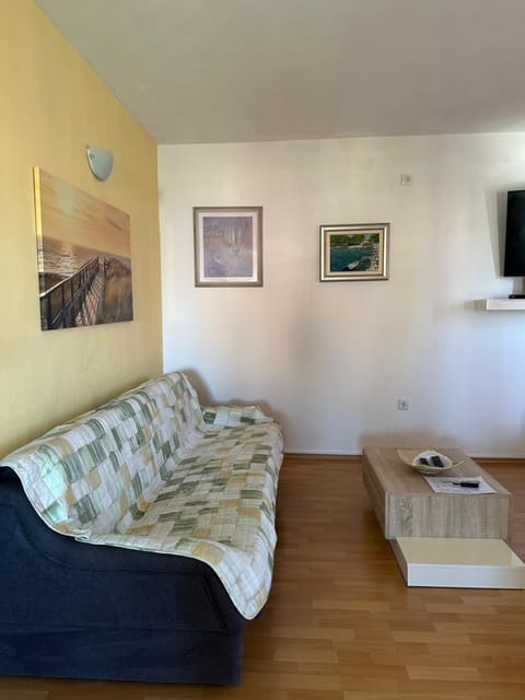 Apartman Jole Apartment in Šibenik-Knin County, Croatia