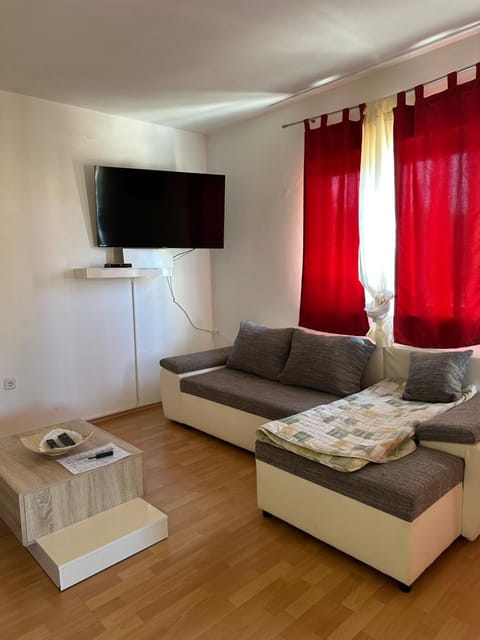 Apartman Jole Apartment in Šibenik-Knin County, Croatia