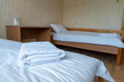 Poilsio namai "Vyturys" Hotel in Palanga