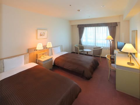 Day, Photo of the whole room