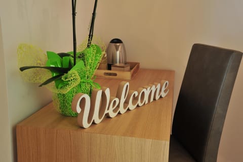 NUOVA FILANDA Rooms and More Inn in Valdobbiadene