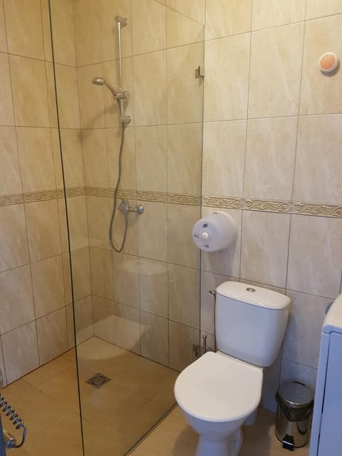 Palanga Maluno Vilos Apartment 2 Apartment in Palanga