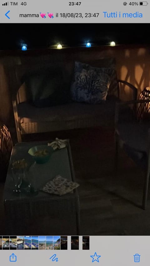 argentario home Apartment in Porto Santo Stefano