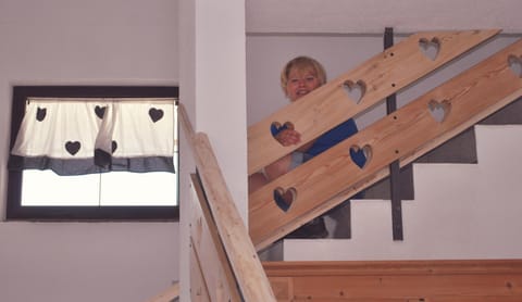 children