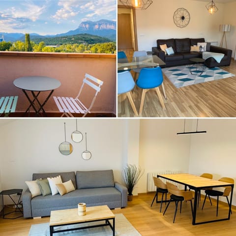 Living room, Lounge or bar, Seating area