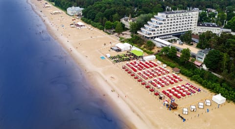 Other, Beach, Sea view