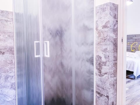 BB 26 Olbia Bed and Breakfast in Olbia