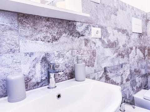 BB 26 Olbia Bed and Breakfast in Olbia