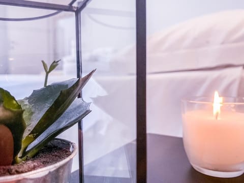 BB 26 Olbia Bed and Breakfast in Olbia