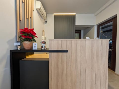 Hotel La Roka Hotel in Stara Zagora