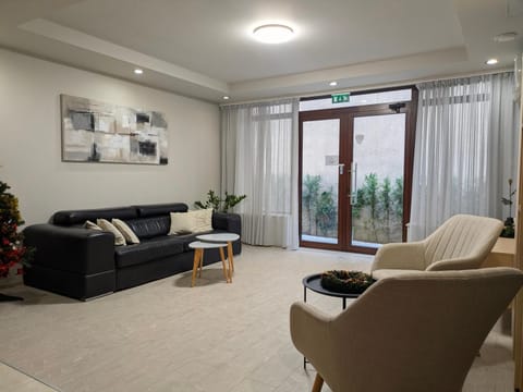 Hotel La Roka Hotel in Stara Zagora