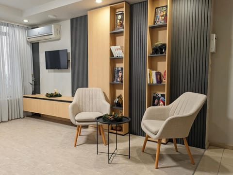 Hotel La Roka Hotel in Stara Zagora