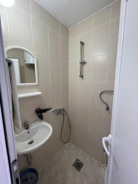 Apartments Harmony Apartment in Ulcinj