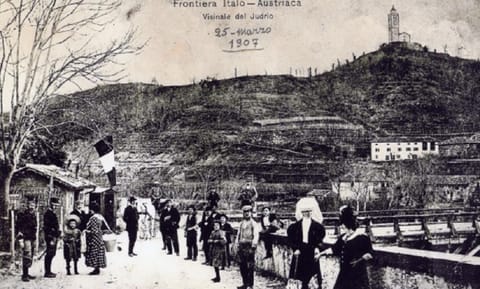 View (from property/room), Other