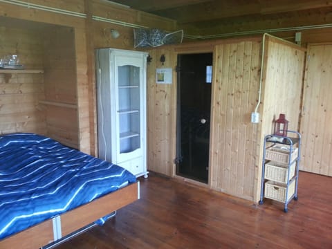 Koningsheim Country House in Zeeland, Netherlands