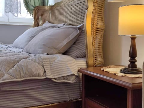 Villa Royal Bed and Breakfast in Montenegro