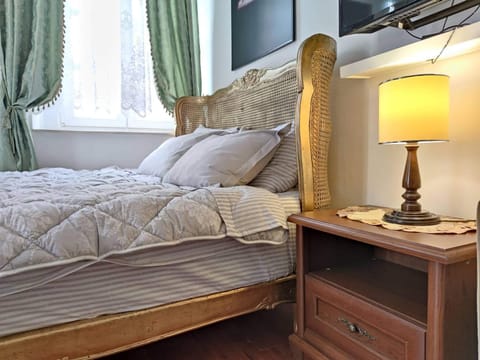 Villa Royal Bed and Breakfast in Montenegro