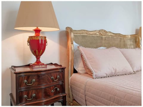 Villa Royal Bed and Breakfast in Montenegro