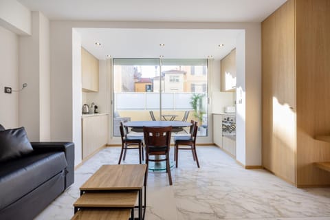 Agence des Résidences - Appartements privés du 45 CROISETTE - Standard Apartment in Cannes